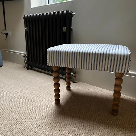 The Stables - Adults Only