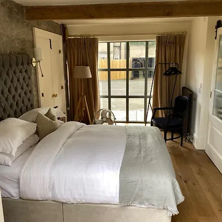 Guest house The Stables - Adults Only Kildare