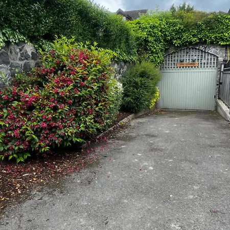 The Stables - Adults Only Guest house Kildare