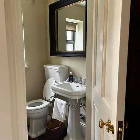 The Stables - Adults Only Guest house