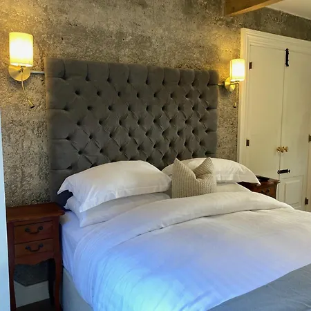 The Stables - Adults Only Kildare