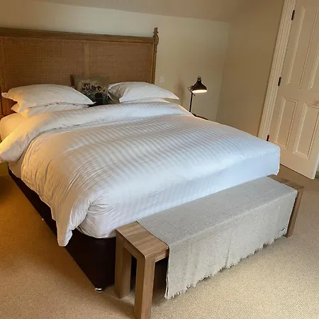 The Stables - Adults Only Guest house