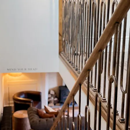 The Stables - Adults Only 3* Kildare