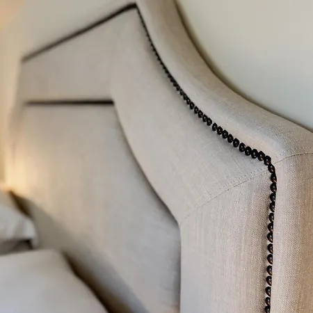 Guest house The Stables - Adults Only Kildare