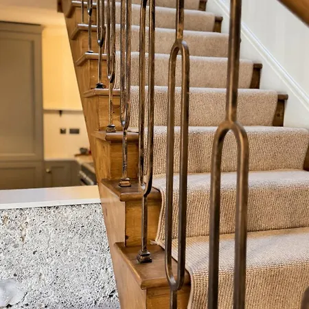 The Stables - Adults Only 3*