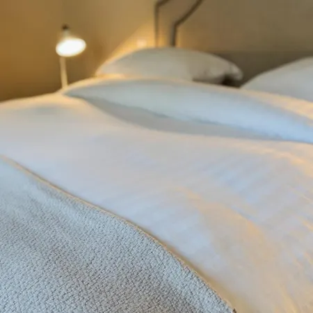 The Stables - Adults Only Kildare