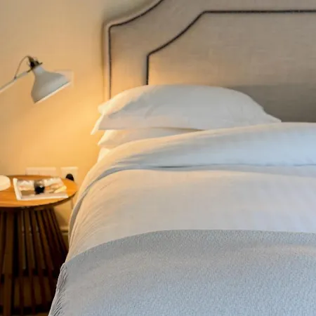 Πανσιόν The Stables - Adults Only Kildare