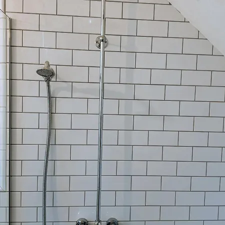 The Stables - Adults Only Kildare