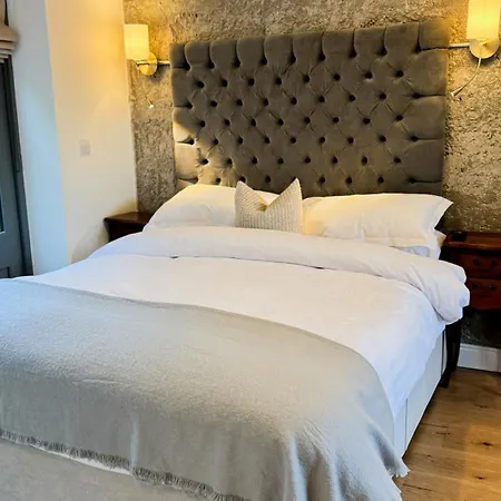 The Stables - Adults Only Guest house