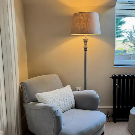 The Stables - Adults Only Guest house 3*