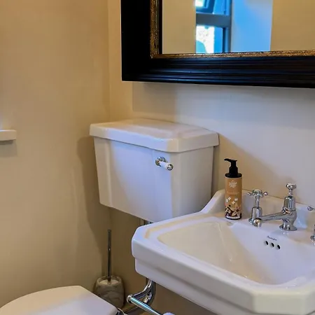 Guest house The Stables - Adults Only Kildare