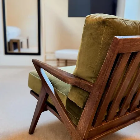 The Stables - Adults Only Kildare