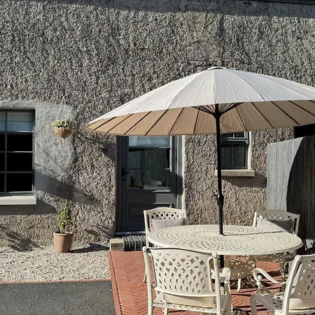 The Stables - Adults Only