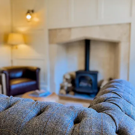 The Stables - Adults Only 3* Kildare