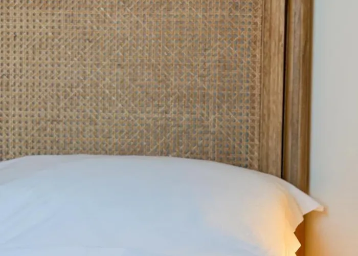 The Stables - Adults Only Kildare