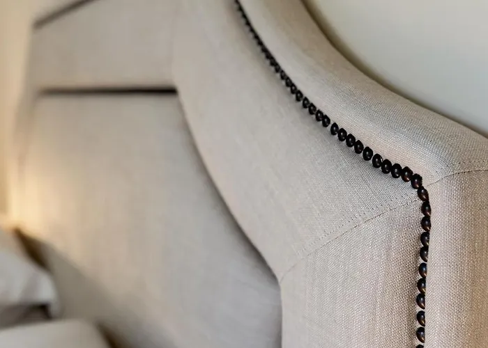 Gæstehus The Stables - Adults Only Kildare