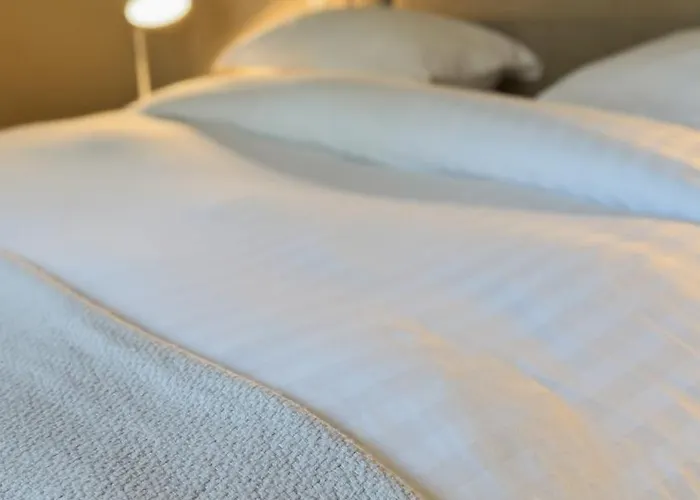 The Stables - Adults Only Kildare