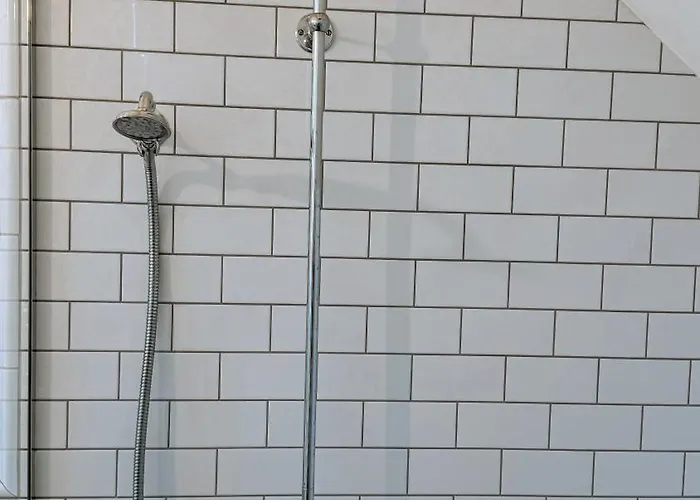 The Stables - Adults Only Kildare