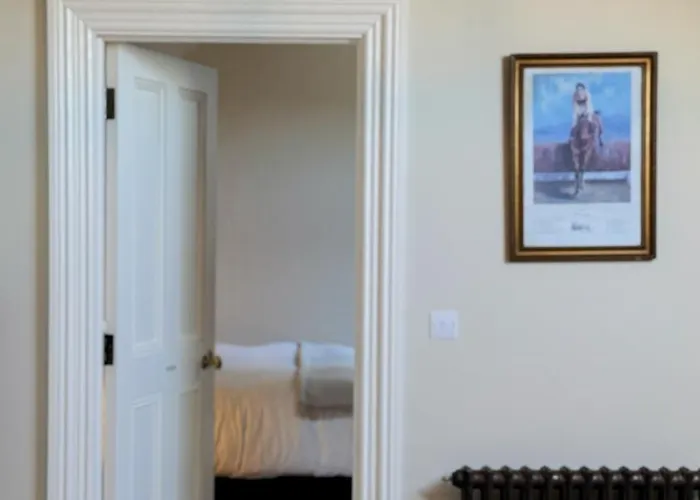 The Stables - Adults Only Gæstehus Kildare