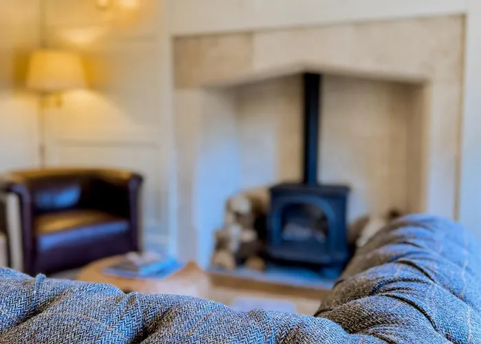 The Stables - Adults Only 3* Kildare